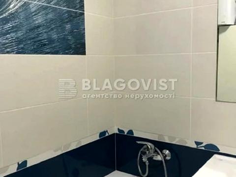 квартира по адресу Академика Филатова ул., 2/1