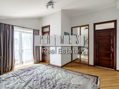 будинок за адресою Білицька вул.