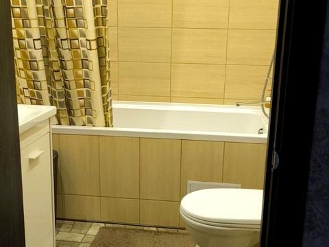 будинок за адресою садова 16