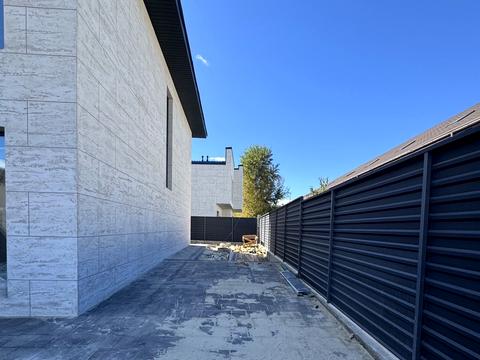 будинок за адресою Донецька