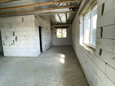 дом по адресу Перемоги ул.