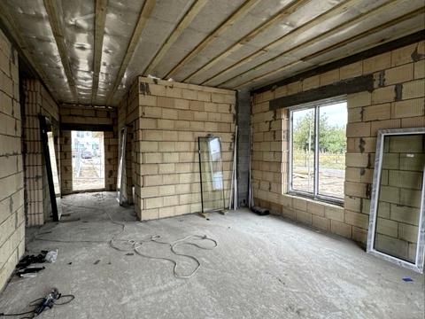 будинок за адресою Шевченка вул.