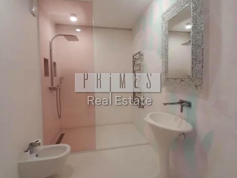 дом по адресу Новая ул., 9