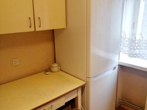 квартира за адресою Гетьмана Мазепи вул., 1