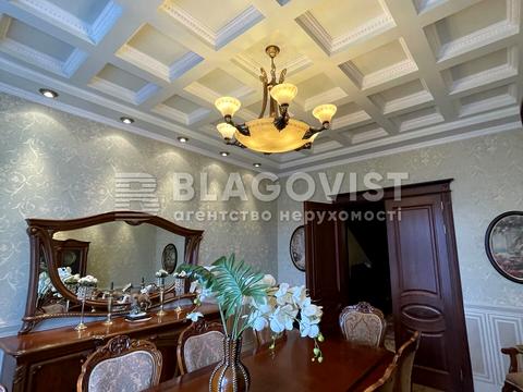 будинок за адресою Садова вул.