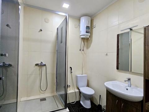 комерційна за адресою Лук'янівський пров., 2