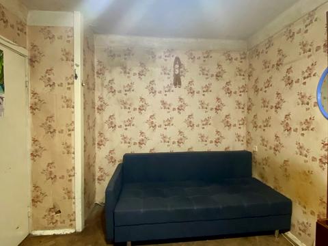 квартира за адресою Вацлава Гавела бульв. (Івана Лепсе), 3