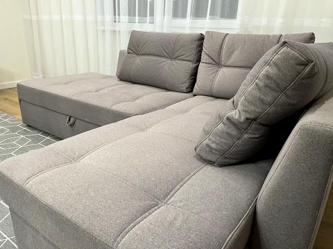 квартира за адресою Олександра Олеся вул., 7