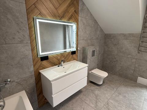 дом по адресу Садова, 7