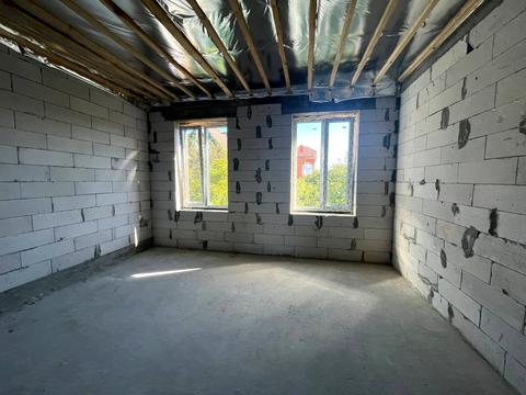 дом по адресу Виноградная ул., 32