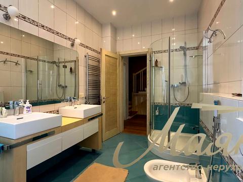 дом по адресу Партизанская ул.