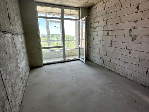 квартира за адресою Володимира Великого вул., 5