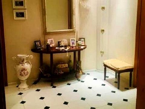 квартира по адресу Салтовское шоссе, 256