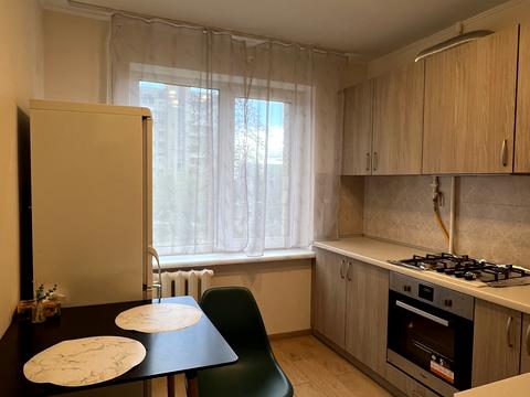 квартира за адресою Широка вул., 92