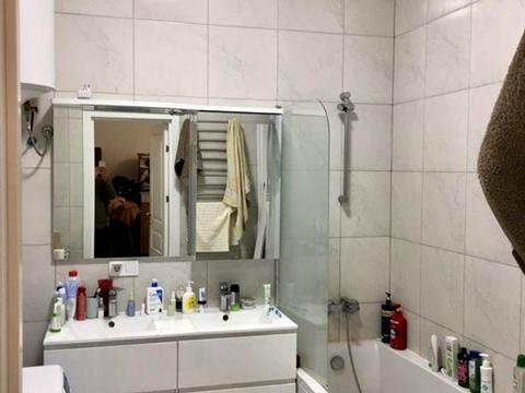 квартира по адресу Богдана Хмельницкого ул., 9-Б