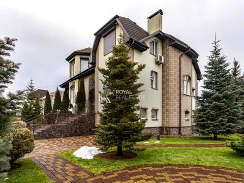 будинок за адресою ірпінська