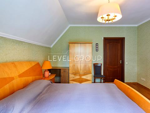 будинок за адресою Блакитна