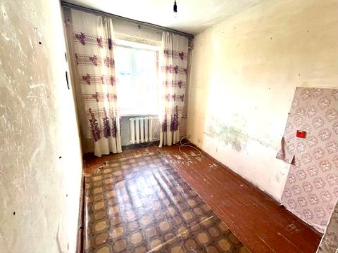 квартира по адресу Таджикская ул., 5