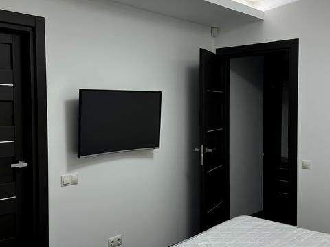 квартира за адресою Київ, Новогоспітальна вул. (Щорса пров.), 5-А