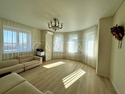 дом по адресу Садовая ул.