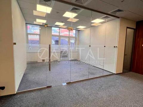 коммерческая по адресу Владимирская ул., 1