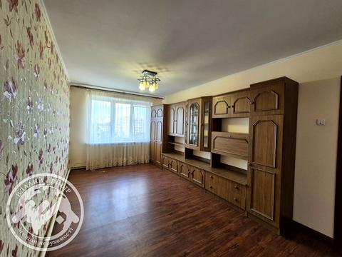 квартира по адресу Андрея Первозванного ул. (Стахурського), 30