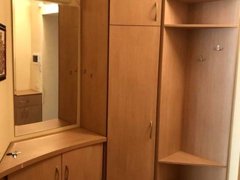 квартира по адресу Дидрихсона ул., 27