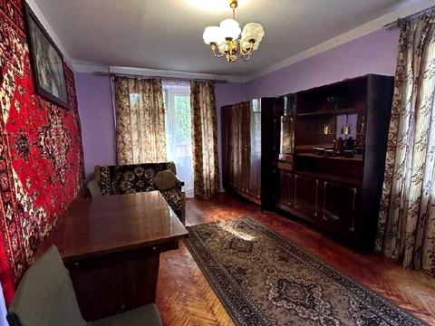 квартира за адресою Євгена Патона вул., 13