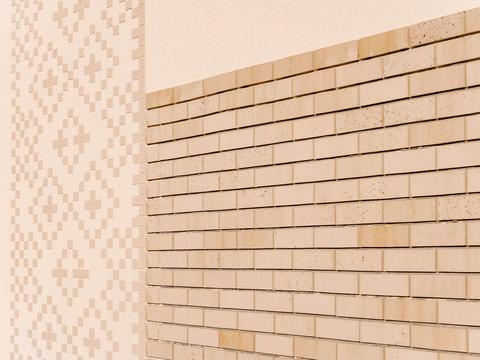 будинок за адресою Березова