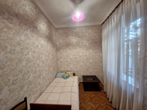 будинок за адресою Одеса, Левітана вул.