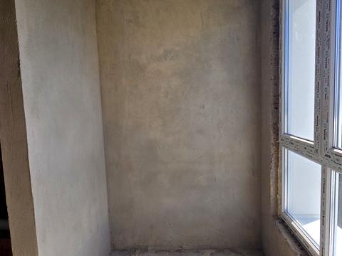 квартира за адресою Левка Лук'яненка вул. (Ватутіна), 16а