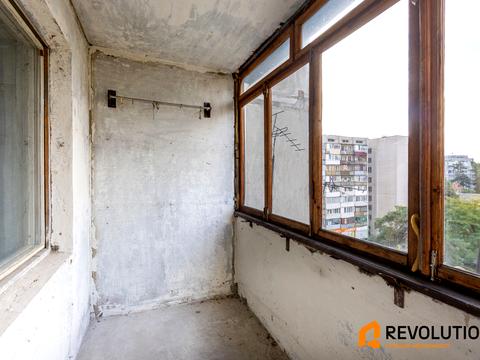 квартира за адресою Бориспільська вул., 37