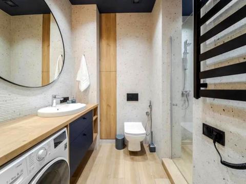 квартира за адресою Під Дубом вул. (Космонавтів), 26