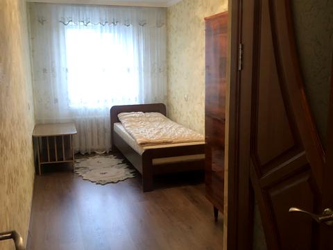 квартира за адресою Полтава, пров Давидовського, 114