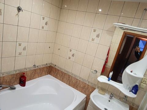 квартира за адресою Куликівська вул., 18б