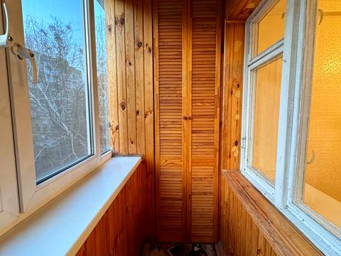 квартира за адресою Богдана Гаврилишина вул. (Ванди Василевської), 8