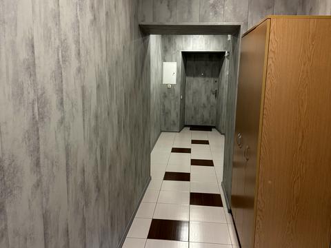 коммерческая по адресу Владимирская ул., 82-А