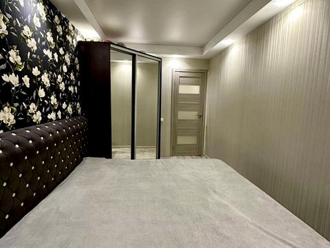 квартира за адресою Василя Стуса просп., 37/16