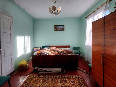 дом по адресу Дрогобычская ул., 122