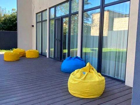 дом по адресу Осенняя ул.