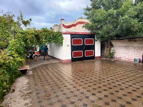 будинок за адресою Гладкова, 1