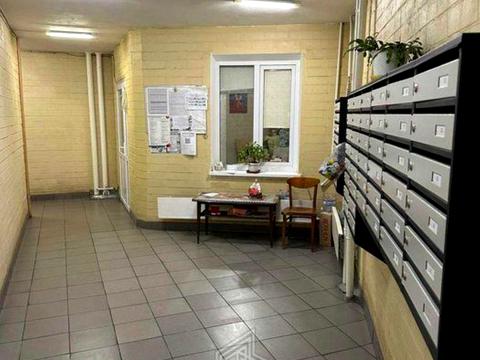 квартира за адресою Академіка Заболотного вул., 40