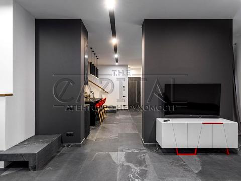 будинок за адресою квитки-цісик