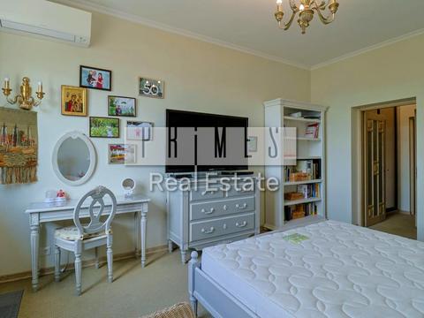 будинок за адресою Соборна