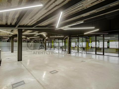 комерційна за адресою Велика Васильківська вул. (Червоноармійська), 55 б