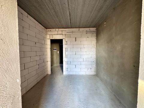 квартира за адресою Стрілецька вул. (Червоноармійська), 23в