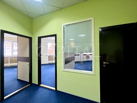 комерційна за адресою Вікентія Хвойки вул., 18/14