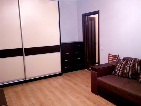 квартира за адресою Тростянецька вул., 53