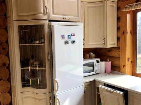 будинок за адресою Шевченка вул.