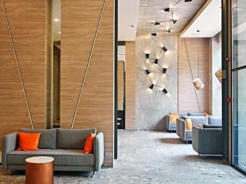 квартира за адресою Васильківська вул., 100-А